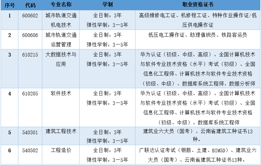 TIM圖片20190907104006.png