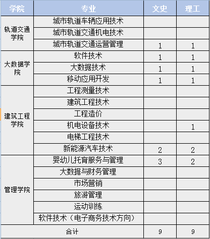 内蒙.png